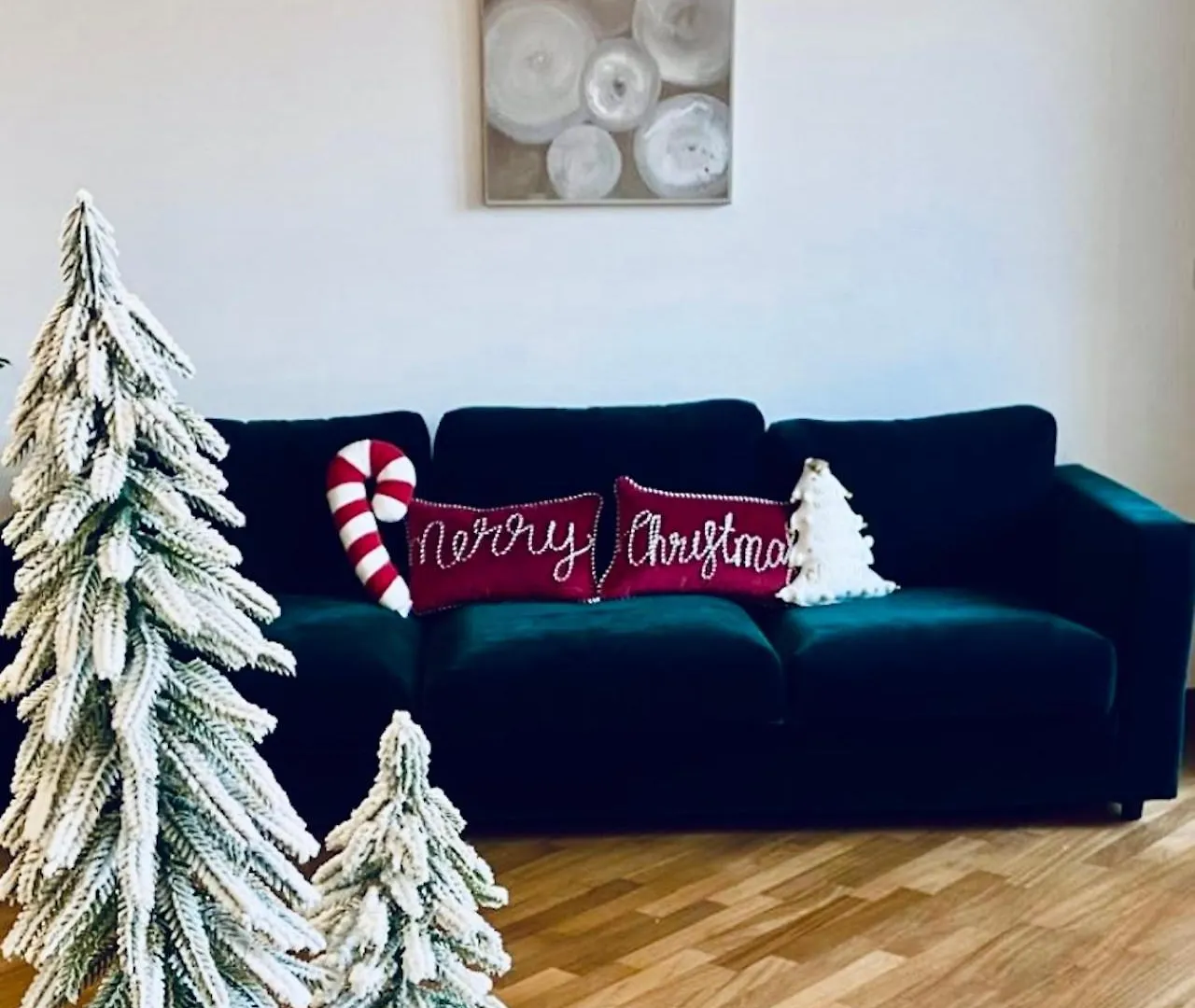 Casa Riva Bologna Centro Appartement